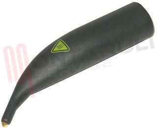 Immagine di ACCESSORIO LANCIA 120° A PRESSIONE EROGATORE POLTI