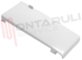 Visualizza i dettagli per SPORTELLO ISPEZIONE FILTRO POMPA Immagine di SPORTELLO ISPEZIONE FILTRO POMPA