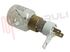 Immagine di LAMPADA FORNO ATT. FASTON 25W 220/230V PER MICROONDE