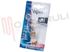 Immagine di LAMPADA FORNO ATT. FASTON 25W 220/230V PER MICROONDE