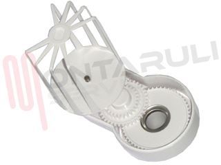 Immagine di ACCESSORIO MONTAPANNA PHILIPS