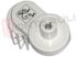 Immagine di ACCESSORIO MONTAPANNA PHILIPS