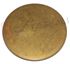 Immagine di SPARTIFIAMMA OTTONE GREZZO MEDIO Ø63MM.