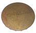 Immagine di SPARTIFIAMMA OTTONE GREZZO Ø53MM.