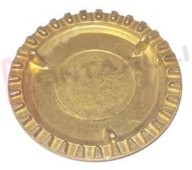 Visualizza i dettagli per SPARTIFIAMMA OTTONE GREZZO Ø62,5MM. Immagine di SPARTIFIAMMA OTTONE GREZZO Ø62,5MM.