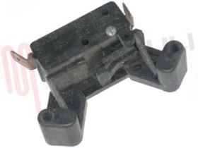 Visualizza i dettagli per MICROINTERRUTTORE SAN GIORGIO Immagine di MICROINTERRUTTORE SAN GIORGIO