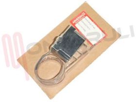 Visualizza i dettagli per TERMOSTATO DEVIATORE CON SONDA Immagine di TERMOSTATO DEVIATORE CON SONDA