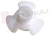 Immagine di TRASCINATORE PIATTO MICROONDE H=17,6MM.