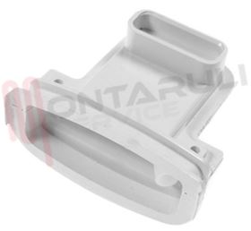 Visualizza i dettagli per DIFFUSORE DI FLUSSO Immagine di DIFFUSORE DI FLUSSO