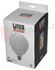 Immagine di LAMPADA GLOBO LED E27 22W 230V 3000°K (RESA/168)