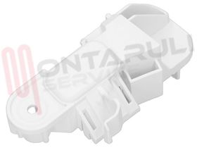 Visualizza i dettagli per ELETTROSERRATURA OBLO' ASCIUGATRICE Immagine di ELETTROSERRATURA OBLO' ASCIUGATRICE