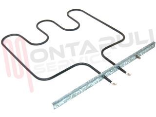 Immagine di RESISTENZA BASE FORNO 1200W 230V