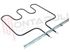 Immagine di RESISTENZA BASE FORNO 1200W 230V