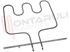 Immagine di RESISTENZA BASE FORNO 1200W 230V
