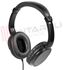 Immagine di CUFFIA TV COMFORT70 FULLSIZE CON CAVO 5MT E JACK 6.3/3.5MM