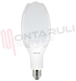 Visualizza i dettagli per LAMPADA LOTUS70 LED E40 50W 230V 4000°K Immagine di LAMPADA LOTUS70 LED E40 50W 230V 4000°K