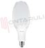 Immagine di LAMPADA LOTUS70 LED E40 50W 230V 4000°K