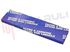 Immagine di FILTRO CAPPA A CARBONE 370X100X20 SAMET