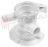 Immagine di KIT CORPO+FILTRO POMPA AUTOPULENTE CPL