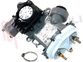 Visualizza i dettagli per GRUPPO RISCALDATORE Immagine di GRUPPO RISCALDATORE