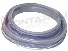 Visualizza i dettagli per SOFFIETTO OBLO' 8 KG. Immagine di SOFFIETTO OBLO' 8 KG.