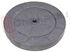 Immagine di FILTRO CAPPA A CARBONE D.173X32 TIPO N FK2001