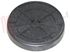 Immagine di FILTRO CAPPA A CARBONE D.173X32 TIPO N FK2001