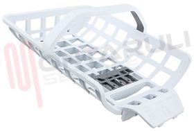 Visualizza i dettagli per CESTELLO PER ASCIUGARE SCARPE NELLA ASCIUGATRICE Immagine di CESTELLO PER ASCIUGARE SCARPE NELLA ASCIUGATRICE