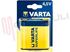 Immagine di BATTERIA 4,5V 3R12 SUPERLIFE