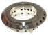 Immagine di CORONA BRUCIATORE AUSILIARIO INOX P64