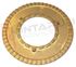 Immagine di CORONCINA OTTONE STAMPATO Ø98MM.