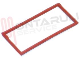 Visualizza i dettagli per GUARNIZIONE RETTANGOLARE PER BLOCCHETTO FERRO SOGNO Immagine di GUARNIZIONE RETTANGOLARE PER BLOCCHETTO FERRO SOGNO