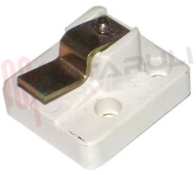 Visualizza i dettagli per BLOCCHETTO DISTRIBUZIONE VAPORE FERRO SOGNO Immagine di BLOCCHETTO DISTRIBUZIONE VAPORE FERRO SOGNO