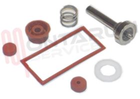 Visualizza i dettagli per KIT MANUTENZIONE BLOCCHETTO FERRO SOGNO OLIMPIC Immagine di KIT MANUTENZIONE BLOCCHETTO FERRO SOGNO OLIMPIC