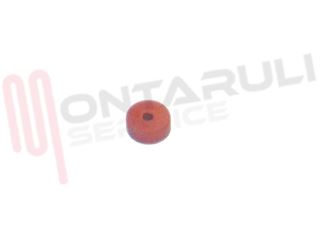 Immagine di GUARNIZIONE C/FORO ASTINA VAPORE FERRO SOGNO