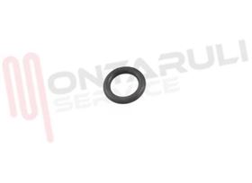 Visualizza i dettagli per GUARNIZIONE OR 13X9,5X1,9MM. TAPPO VALVOLA FERRO SOGNO NERA Immagine di GUARNIZIONE OR 13X9,5X1,9MM. TAPPO VALVOLA FERRO SOGNO NERA