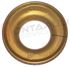 Immagine di CORONCINA OTTONE STAMPATO ZOPPAS Ø85MM.