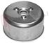 Immagine di COPPETTA INOX MACINACAFFE' FERRARI