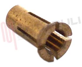 Visualizza i dettagli per SPANDER RINFORZO VENTOLA PHON SUPER MAGIC OLIMPIC Immagine di SPANDER RINFORZO VENTOLA PHON SUPER MAGIC OLIMPIC