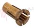Immagine di SPANDER RINFORZO VENTOLA PHON SUPER MAGIC OLIMPIC