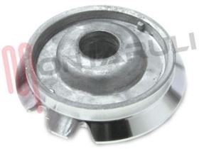 Visualizza i dettagli per BRUCIATORE MEDIO D=72MM. Immagine di BRUCIATORE MEDIO D=72MM.