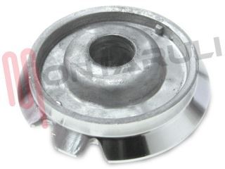 Immagine di BRUCIATORE MEDIO D=72MM.
