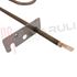 Immagine di RESISTENZA CIELO GRILL 2250W 230V F.I.GAS