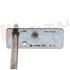 Immagine di RESISTENZA CIELO GRILL 2250W 230V F.I.GAS
