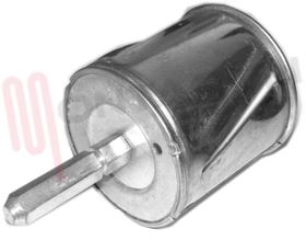 Visualizza i dettagli per RULLO FORMAGGIO UNIVERSALE H.108MM. - AFFETTA Immagine di RULLO FORMAGGIO UNIVERSALE H.108MM. - AFFETTA