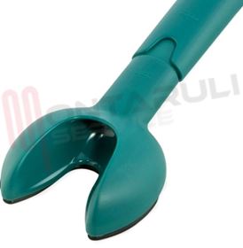 Visualizza i dettagli per TULIPANO FOLLETTO VORWERK Immagine di TULIPANO FOLLETTO VORWERK