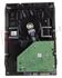 Immagine di HARD DISK BARRACUDA 1TB 3.5'' /SATA-3