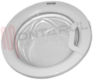 Immagine di OBLO' COMPLETO BIANCO GW FUTURA