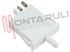 Immagine di PULSANTE LUCE 250V NC (ELTEK)