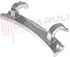 Immagine di CERNIERA OBLO' HAIER VI3098 - 0020102643